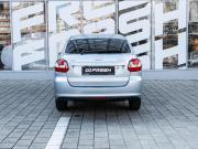 Lada (ВАЗ) Granta I Ставрополь  - изображение 21