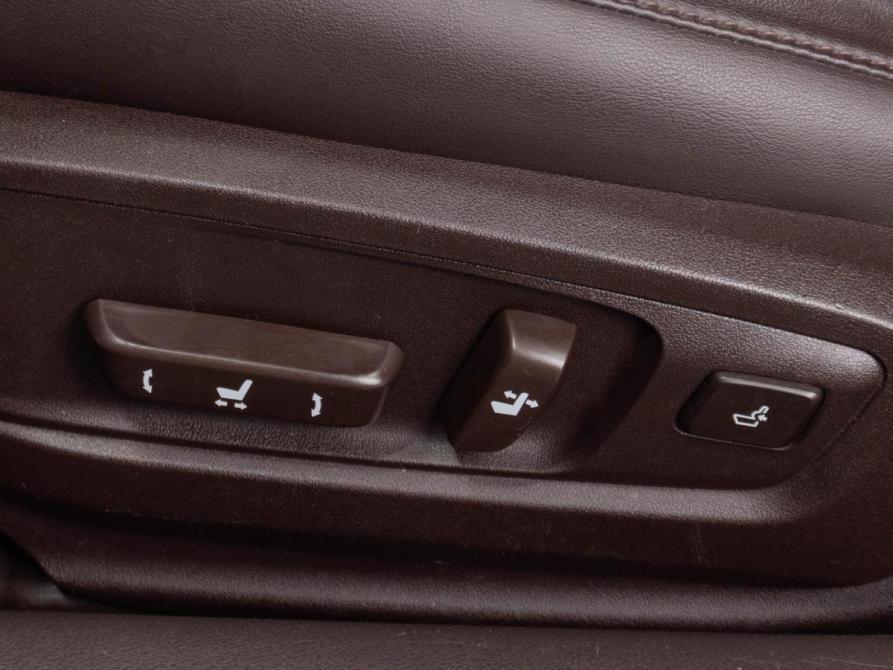 Lexus ES VI Рестайлинг Тюмень  - изображение 20