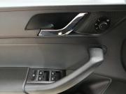 Skoda Rapid I Уфа  - изображение 34