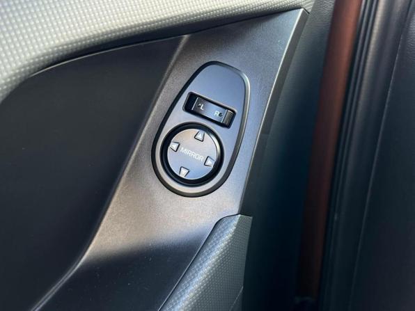 Hyundai Creta I с пробегом 2019 года, цена 1 650 000 рублей, 140099 км, внедорожник, Автокод Объявления