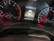 Haval F7x I Санкт-Петербург  - изображение 12