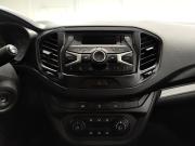 Lada (ВАЗ) Vesta I Казань  - изображение 40