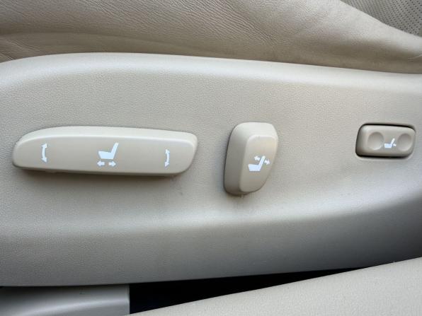 Lexus IS II с пробегом 2008 года, цена 900 000 рублей, 192500 км, седан, Автокод Объявления