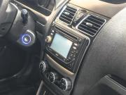 Geely Emgrand EC7 Ростов-на-Дону  - изображение 31