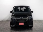 Honda Stepwgn V Рестайлинг Чита  - изображение 27