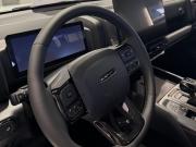 Haval H9 II Москва  - изображение 16