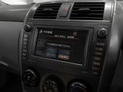 Toyota Corolla X (E140 E150) Москва  - изображение 34