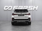 BMW X1 III (U11/U12) Воронеж  - изображение 28