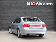 BMW 3 серии V (E90/E91/E92/E93) Рестайлинг Екатеринбург  - изображение 23