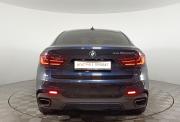BMW X6 II (F16) Волгоград  - изображение 31