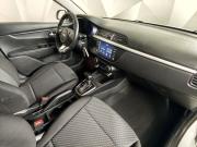 Kia Rio IV Москва  - изображение 34