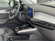 Volkswagen Talagon I Екатеринбург  - изображение 32