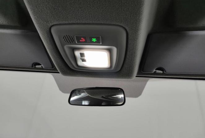 Lada (ВАЗ) Niva Travel I с пробегом 2023 года, цена 960 000 рублей, 10500 км, внедорожник, Автокод Объявления