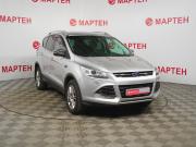 Ford Kuga II Вологда  - изображение 20