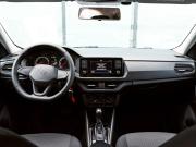 Volkswagen Polo VI Екатеринбург  - изображение 35