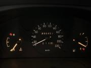 Chevrolet Lanos I Нижний Новгород  - изображение 4