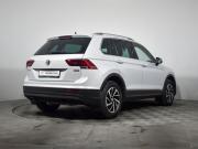 Volkswagen Tiguan II Санкт-Петербург  - изображение 28