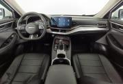 Haval F7x I Рестайлинг Волгоград  - изображение 33