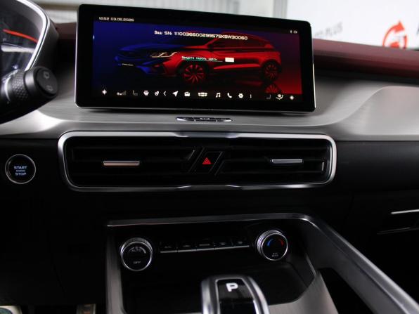 Geely Coolray I с пробегом 2020 года, цена 1 620 000 рублей, 60100 км, внедорожник, Автокод Объявления