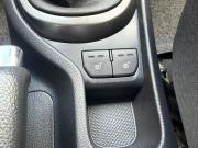 Kia Rio III Рестайлинг Москва  - изображение 40