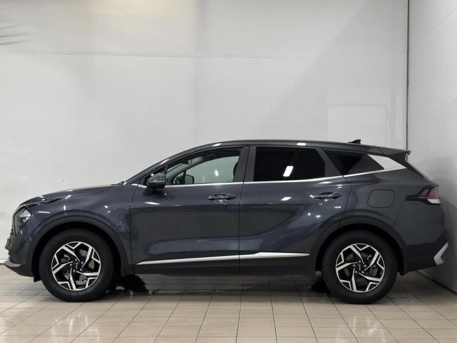 Kia Sportage V Нижний Новгород  - изображение 3