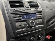 Lada (ВАЗ) Granta I Рестайлинг Пермь  - изображение 30