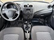 Lada (ВАЗ) Granta I Рестайлинг Ярославль  - изображение 23