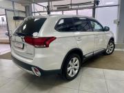 Mitsubishi Outlander III Рестайлинг 3 Красноярск  - изображение 16