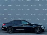 Infiniti Q50 I Санкт-Петербург  - изображение 43