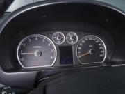 Hyundai i30 I Рестайлинг Ростов-на-Дону  - изображение 29
