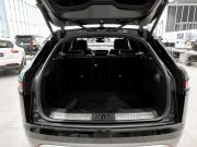 Land Rover Range Rover Velar I Казань  - изображение 34
