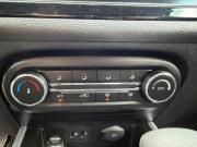 Chery Tiggo 4 I Рестайлинг Сыктывкар  - изображение 55