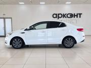 Kia Rio III Рестайлинг Волгоград  - изображение 40