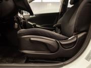 Hyundai Solaris I Иваново  - изображение 67