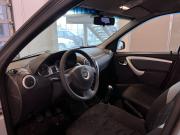 Lada (ВАЗ) Largus I Чебоксары  - изображение 44