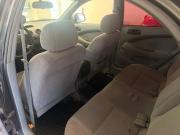 Chevrolet Lacetti I Челябинск  - изображение 30