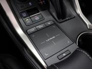Lexus NX I Рестайлинг Санкт-Петербург  - изображение 64