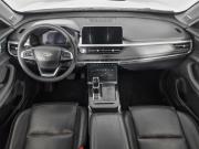 Chery Tiggo 7 Pro I Нижний Новгород  - изображение 31