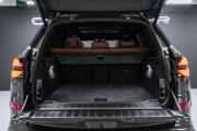 BMW X5 IV (G05/G18) Рестайлинг Москва  - изображение 40