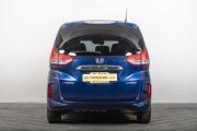 Honda Freed II Томск  - изображение 24