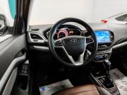 Lada (ВАЗ) Vesta I Тула  - изображение 37