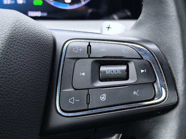 Chery Tiggo 8 Pro Max I с пробегом 2022 года, цена 2 199 000 рублей, 76929 км, внедорожник, Автокод Объявления