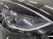Hyundai Sonata VIII (DN8) Казань  - изображение 47