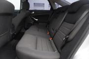 Ford Mondeo IV Ульяновск  - изображение 44