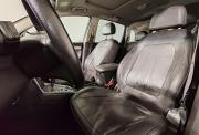 Opel Antara I Рестайлинг Ярославль  - изображение 40