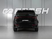 Geely Monjaro I Минеральные Воды  - изображение 25