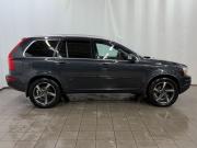 Volvo XC90 I Рестайлинг Москва  - изображение 29