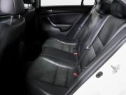 Honda Accord VII Рестайлинг Москва  - изображение 28