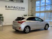 Hyundai i30 II Волгоград  - изображение 20