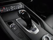 Haval F7 I Подольск  - изображение 44